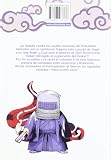 Kekkaishi 8 (Spanish Edition)
