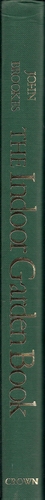 View Image