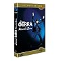 Laurent Gerra : Au Palais des Sports - Édition Collector