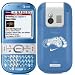 Coveroo Nike Supernatural Replacement Cover for Palm Centro