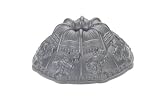  : Nordic Ware Carousel Bundt Pan