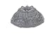 Nordic Ware Carousel Bundt Pan