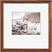 Phoenix Galleries CJ372 Breaking Away Framed Photograph