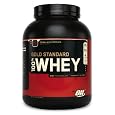 Optimum Nutrition 100% Whey Protein v-opw Gold Standard Double Rich Chocolate