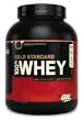 Optimum Nutrition