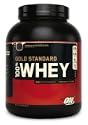 Optimum Nutrition