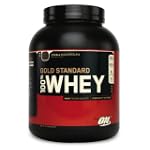 Optimum Nutrition
