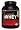 Optimum Nutrition Gold Standard 100% Whey, Double Rich Chocolate, 5.15-Pound