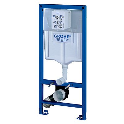  thanksgiving Grohe Accessory 38749001 Rapid UsaB00434B3TQ
