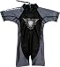 Zunblock Kinder Sonnenschutzkleidung Sunsuit Rock'n Sun