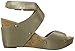 Lucky Brand Women's Moran-N