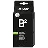 Billy Boy B� Perfekte Passform Kondome by Billy Boy transparent 15er Packung