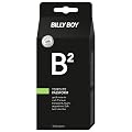 Billy Boy B� Perfekte Passform Kondome by Billy Boy transparent 15er Packung