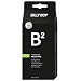 Billy Boy B� Perfekte Passform Kondome by Billy Boy transparent 15er Packung