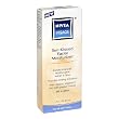 Nivea Visage Facial Moisturizer, Sun-Kissed, For All Skin Tones, 1.7 fl oz (50 ml) Bottles, (Case of 3)