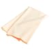 DII Waffle Microfiber Dishtowel, Yellow Set of 2