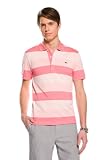 4197jznqotL. SL160  Soccer Shirts Cheap   Lacoste Short Sleeve
