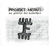 Projekt Meru 03 - Die Gesetze der Dunkelheit
