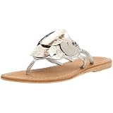 Best Mountain Mozart, Tongs femme