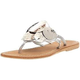 Best Mountain Mozart Tongs femme