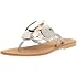 Best Mountain Mozart, Tongs fem