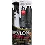 Revlon RVHA6002C Tourmaline Ionic Ceramic Hair Dryer & Styler