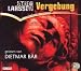 Vergebung (Millennium, #3)