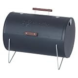 Char Broil Mini Boss Charcoal Grill by Char-Broil
