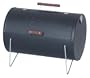 Char Broil Mini Boss Charcoal Grill
