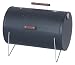 Char Broil Mini Boss Charcoal Grill