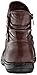 Rockport Women's Cobb Hill Pandora Boot