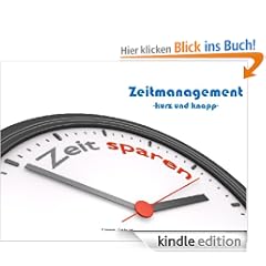 Zeitmanagement