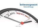 Zeitmanagement