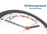 Zeitmanagement