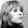 Marianne Faithfull
