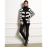 Belted Cardigan Sweater at Newport News