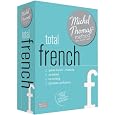 Michel Thomas CD