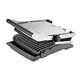 Antony Worrall Thompson HG25 Health Grill Sandwich Toaster