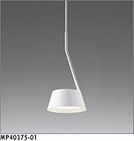 �}�b�N�X���C�@�y���_���g�@MP40375-01