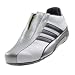 adidas Schuh Männer Porsche CMF