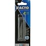 X-Acto No.2 Large Fine Point Blade x 5 for Crafts,&hellip by Simple2trade