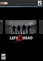 Left4Dead