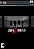Left4Dead