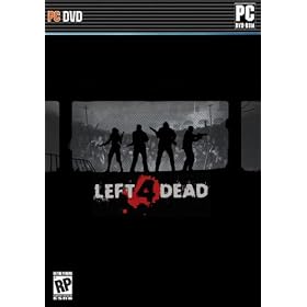 Left4Dead