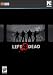 Left4Dead