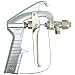3M Scotch-Weld Cylinder Adhesive Applicator - Standard Output - includes Cylinder Adhesive 9501 Spray Tip