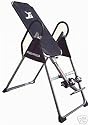 Medicarn Deluxe Professional Inversion Table Quality Counts