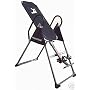 Medicarn Deluxe Professional Inversion Table