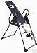 Medicarn Deluxe Professional Inversion Table