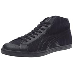 Onitsuka Tiger Coolidge Baskets mode homme